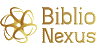 BiblioNexus