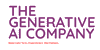 The Generative AI Company
