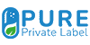 Pure Private Label