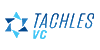 Tachles VC