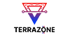 Terrazone