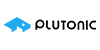 Plutonic